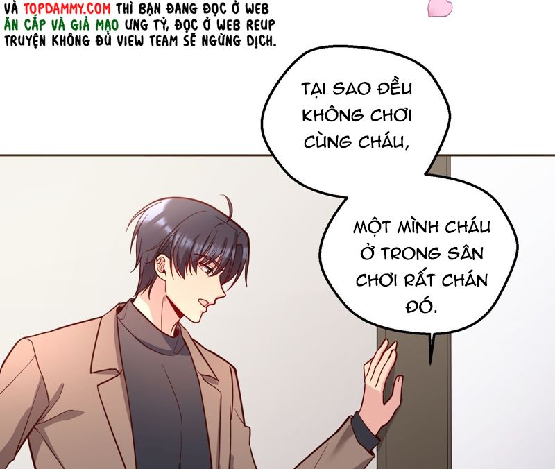 Bí Mật Của Nhân Viên K Chapter 138 - 26