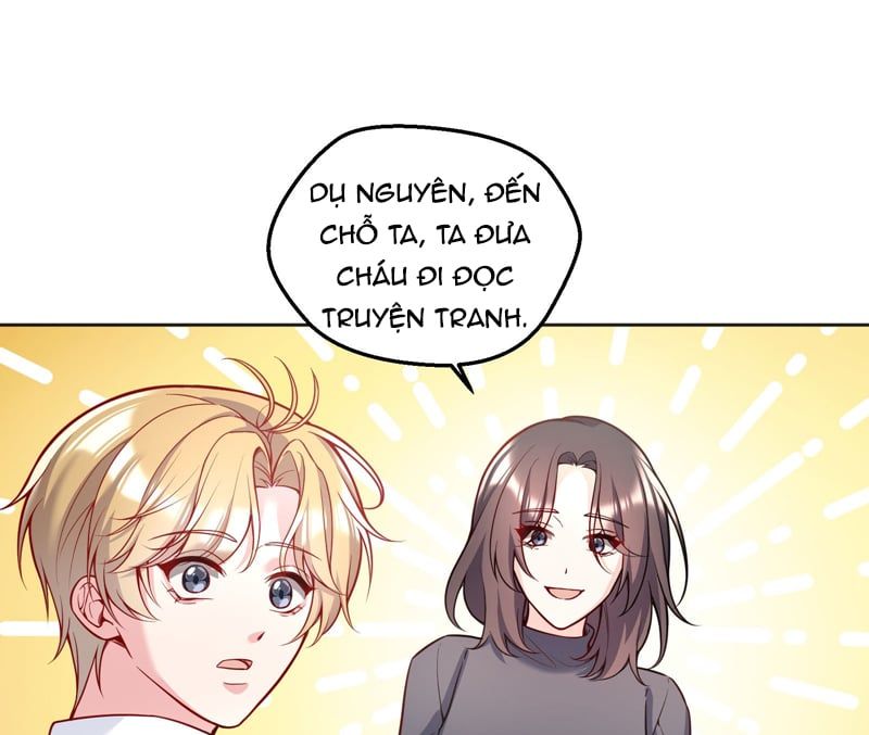 Bí Mật Của Nhân Viên K Chapter 138 - 28