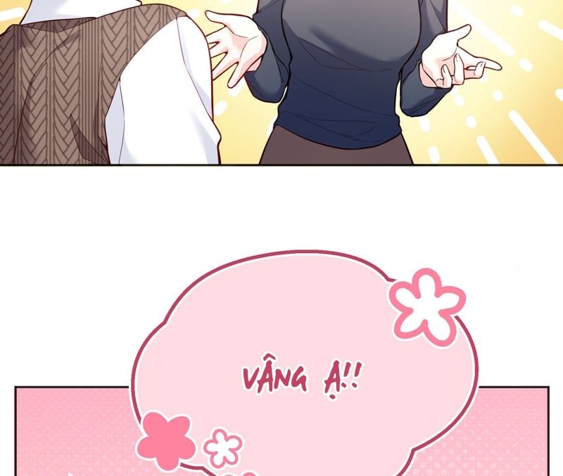 Bí Mật Của Nhân Viên K Chapter 138 - 29