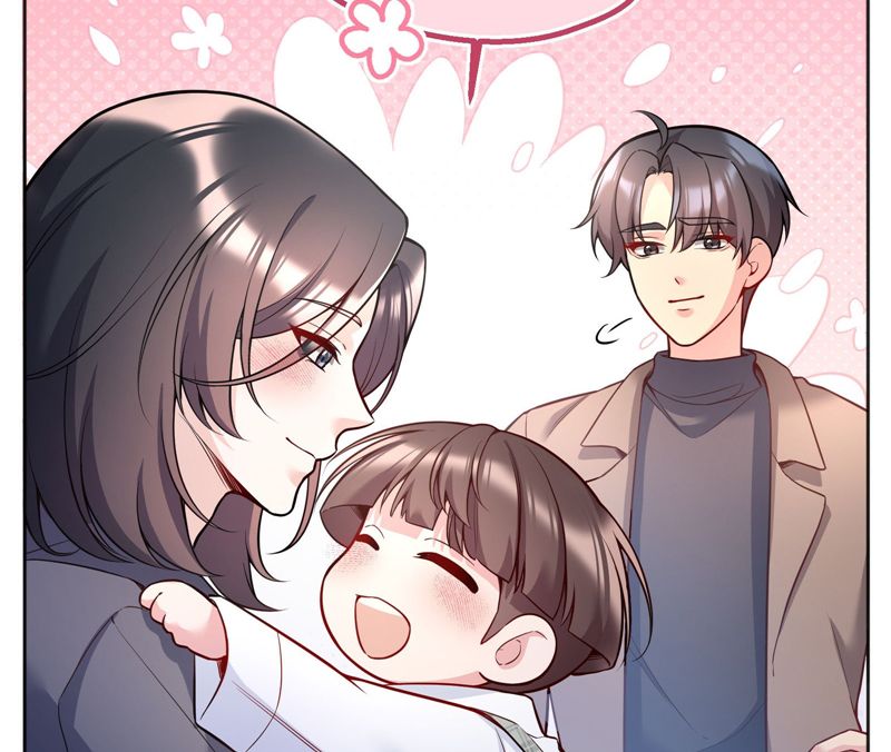 Bí Mật Của Nhân Viên K Chapter 138 - 30