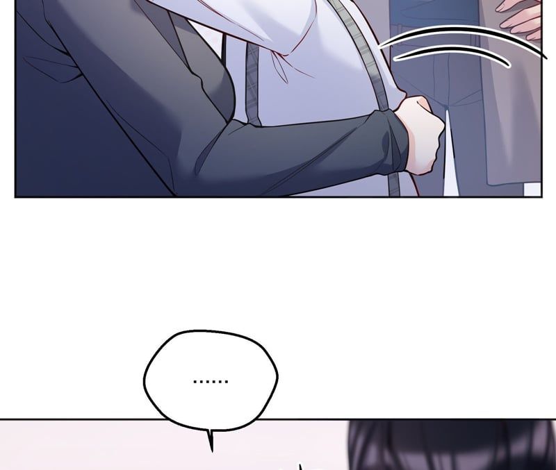 Bí Mật Của Nhân Viên K Chapter 138 - 31