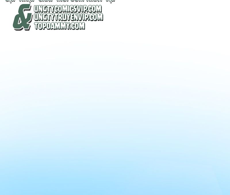 Bí Mật Của Nhân Viên K Chapter 138 - 33