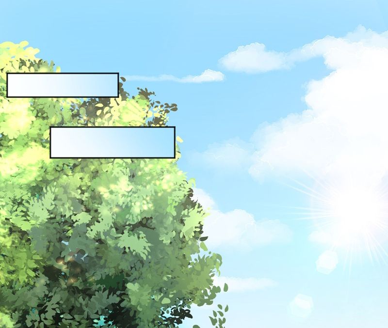 Bí Mật Của Nhân Viên K Chapter 138 - 34