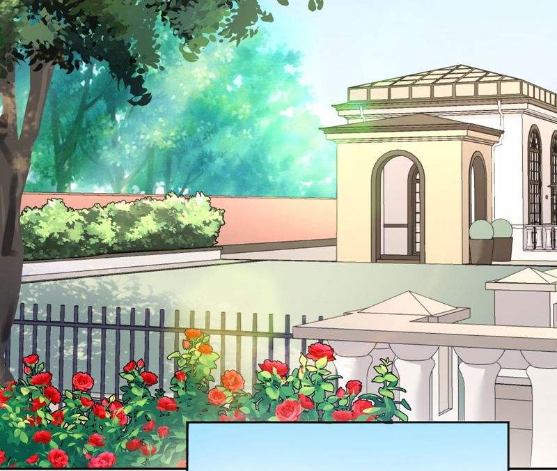 Bí Mật Của Nhân Viên K Chapter 138 - 35