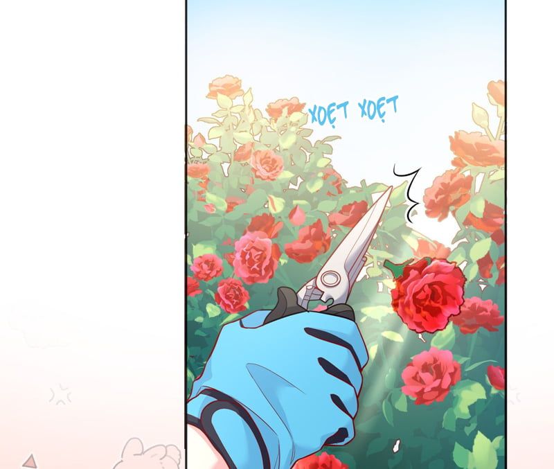 Bí Mật Của Nhân Viên K Chapter 138 - 36