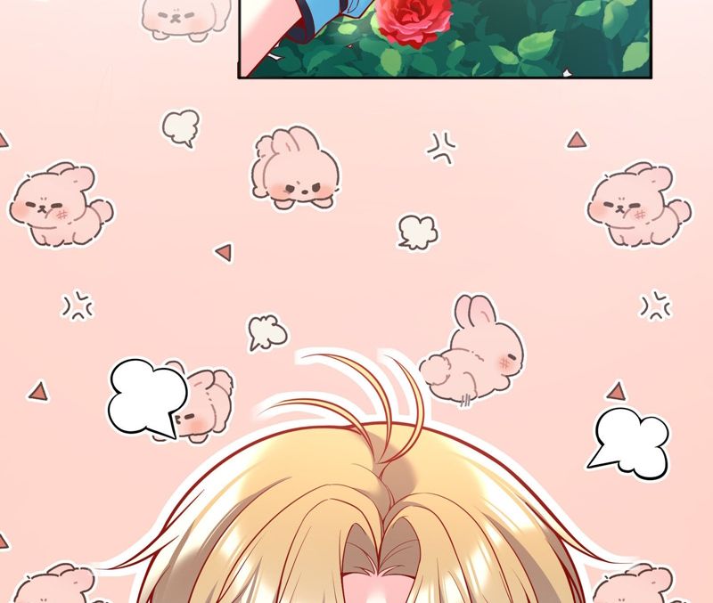 Bí Mật Của Nhân Viên K Chapter 138 - 37