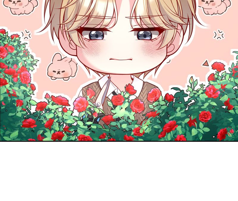 Bí Mật Của Nhân Viên K Chapter 138 - 38