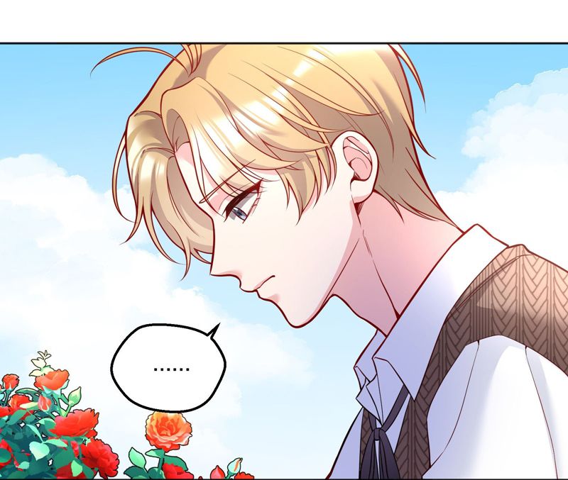 Bí Mật Của Nhân Viên K Chapter 138 - 41