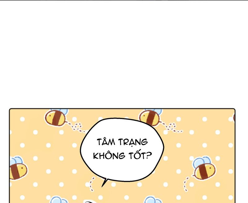 Bí Mật Của Nhân Viên K Chapter 138 - 42