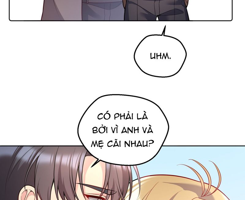 Bí Mật Của Nhân Viên K Chapter 138 - 44