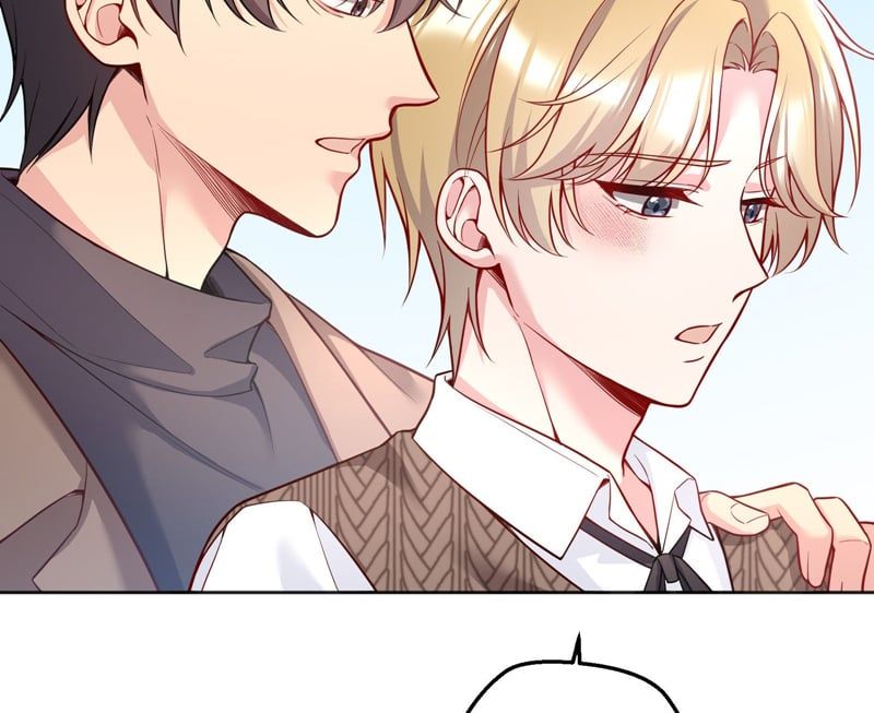 Bí Mật Của Nhân Viên K Chapter 138 - 45