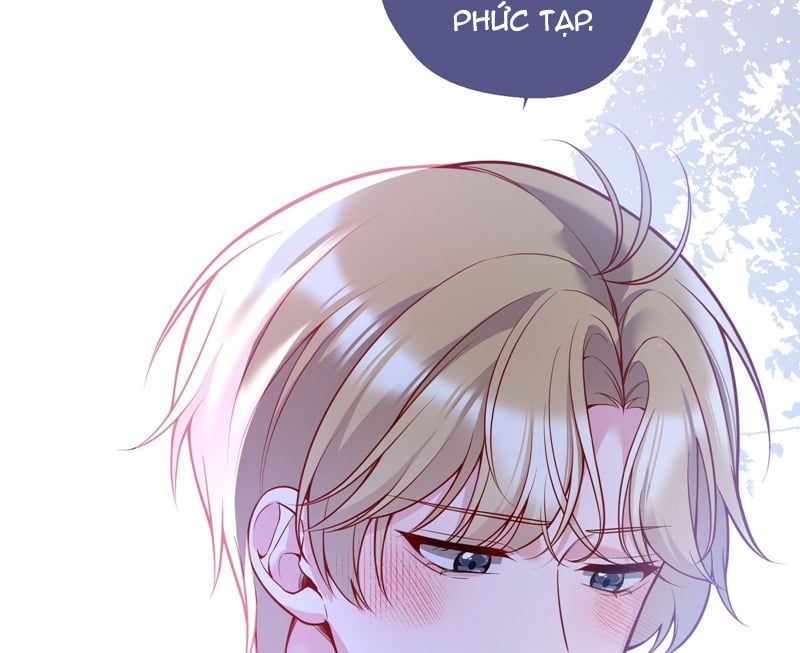 Bí Mật Của Nhân Viên K Chapter 138 - 48