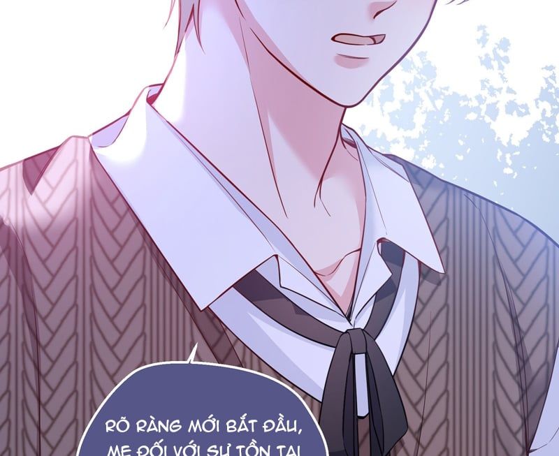 Bí Mật Của Nhân Viên K Chapter 138 - 49