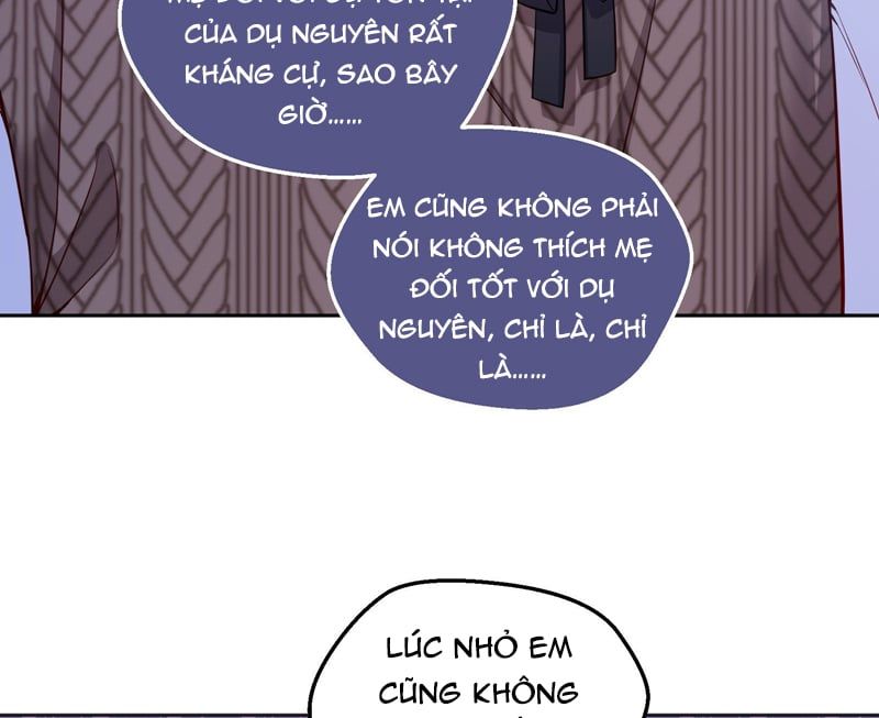 Bí Mật Của Nhân Viên K Chapter 138 - 50