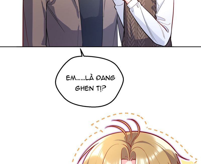 Bí Mật Của Nhân Viên K Chapter 138 - 52