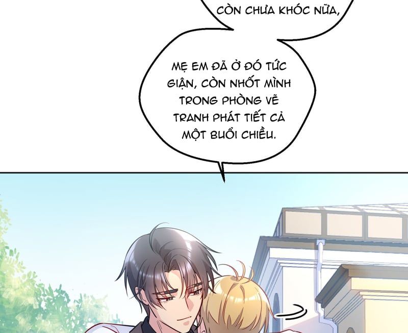 Bí Mật Của Nhân Viên K Chapter 138 - 54