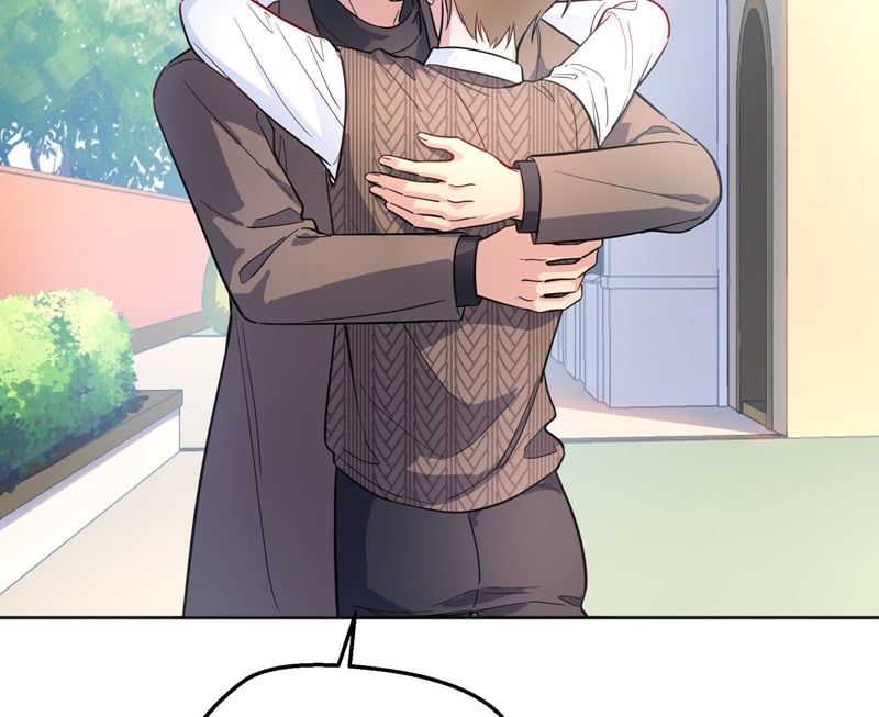 Bí Mật Của Nhân Viên K Chapter 138 - 55