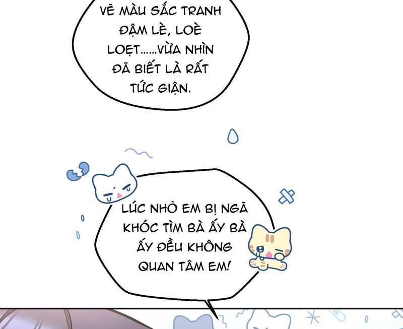 Bí Mật Của Nhân Viên K Chapter 138 - 56