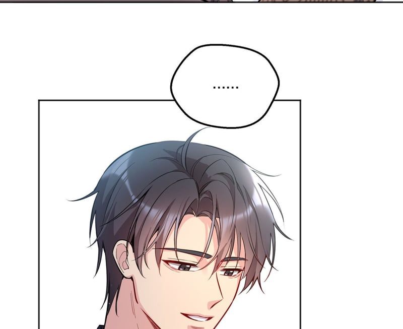 Bí Mật Của Nhân Viên K Chapter 138 - 58