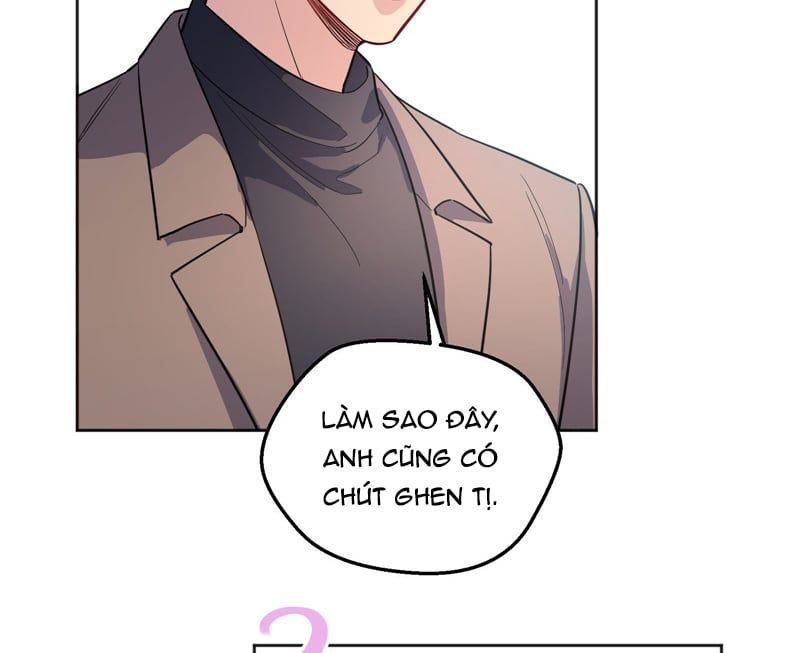 Bí Mật Của Nhân Viên K Chapter 138 - 59