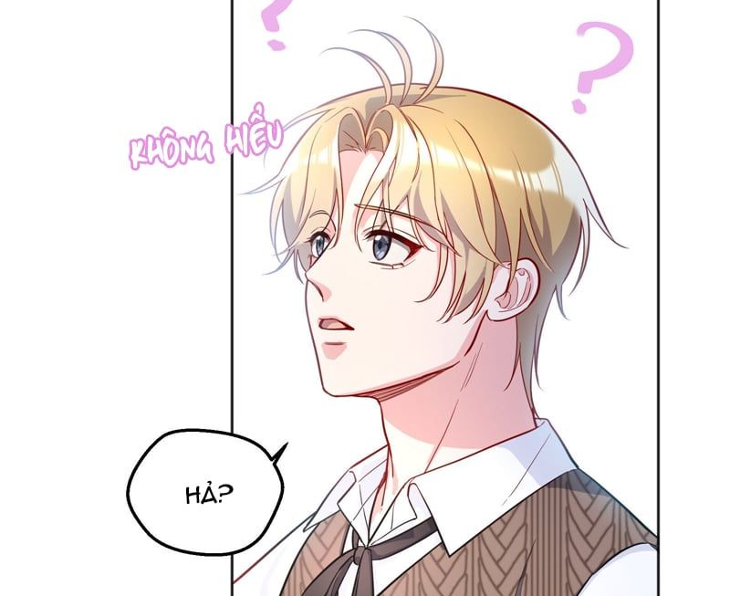 Bí Mật Của Nhân Viên K Chapter 138 - 60