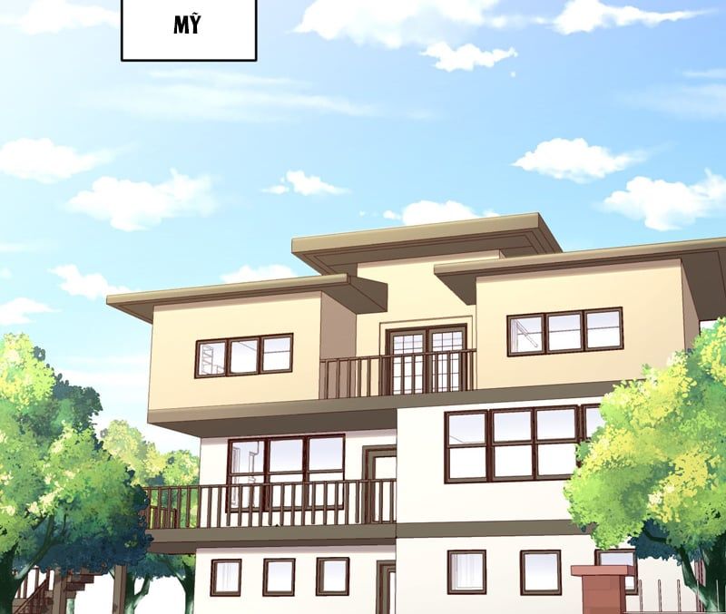 Bí Mật Của Nhân Viên K Chapter 138 - 7