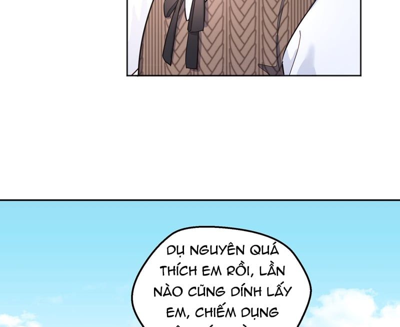 Bí Mật Của Nhân Viên K Chapter 138 - 61