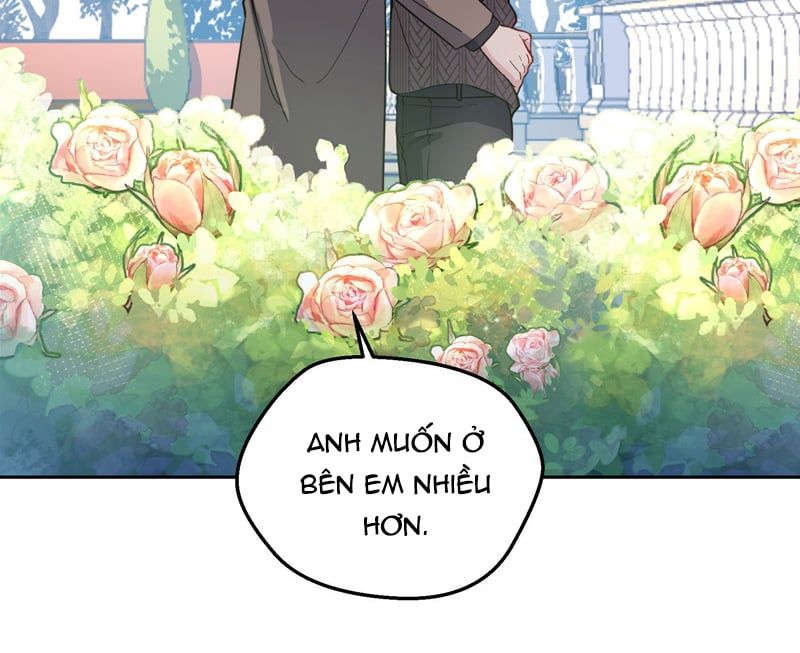 Bí Mật Của Nhân Viên K Chapter 138 - 63