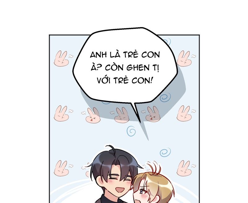 Bí Mật Của Nhân Viên K Chapter 138 - 64