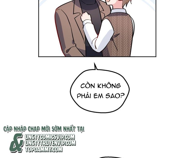 Bí Mật Của Nhân Viên K Chapter 138 - 65