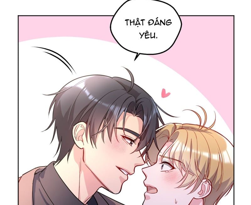 Bí Mật Của Nhân Viên K Chapter 138 - 66