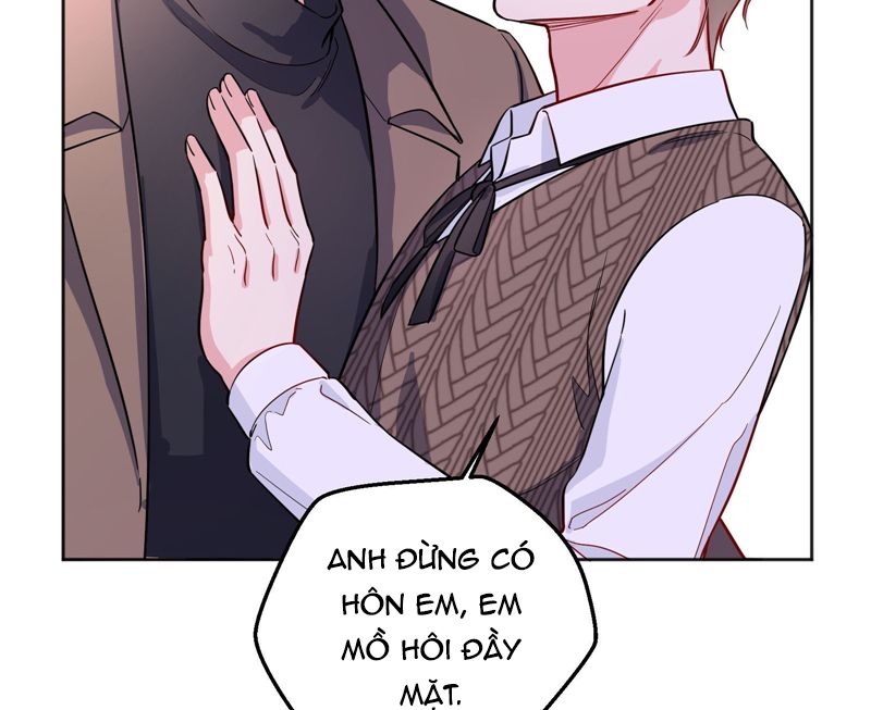 Bí Mật Của Nhân Viên K Chapter 138 - 67