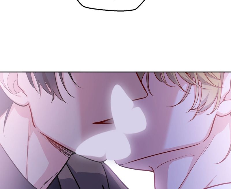 Bí Mật Của Nhân Viên K Chapter 138 - 68