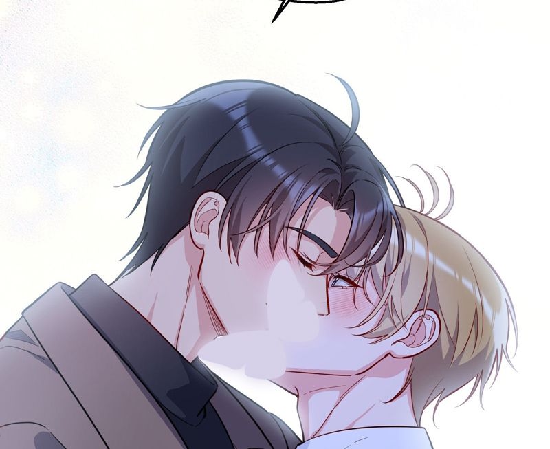 Bí Mật Của Nhân Viên K Chapter 138 - 70