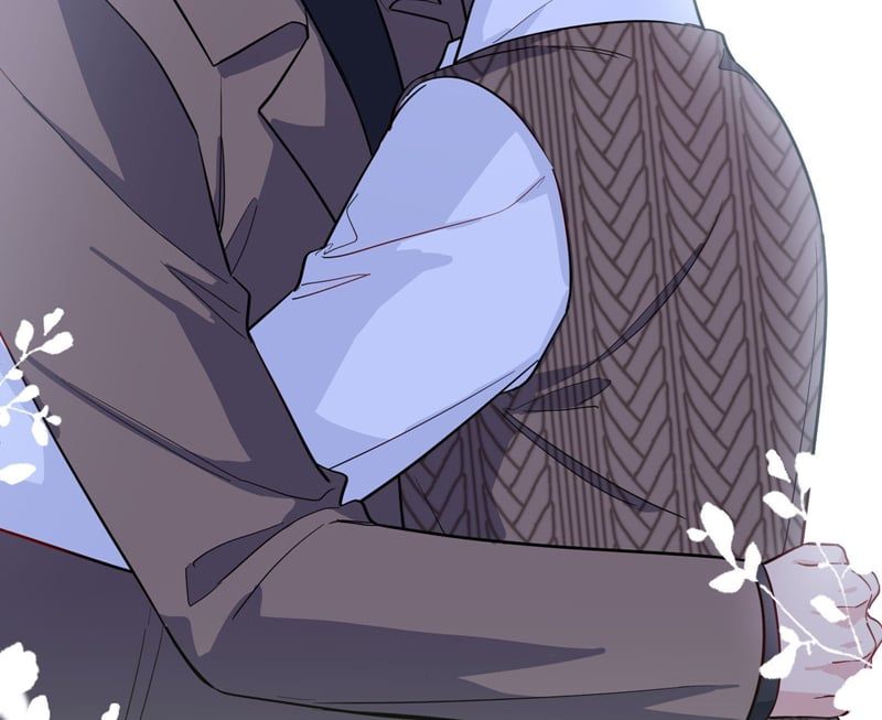 Bí Mật Của Nhân Viên K Chapter 138 - 71