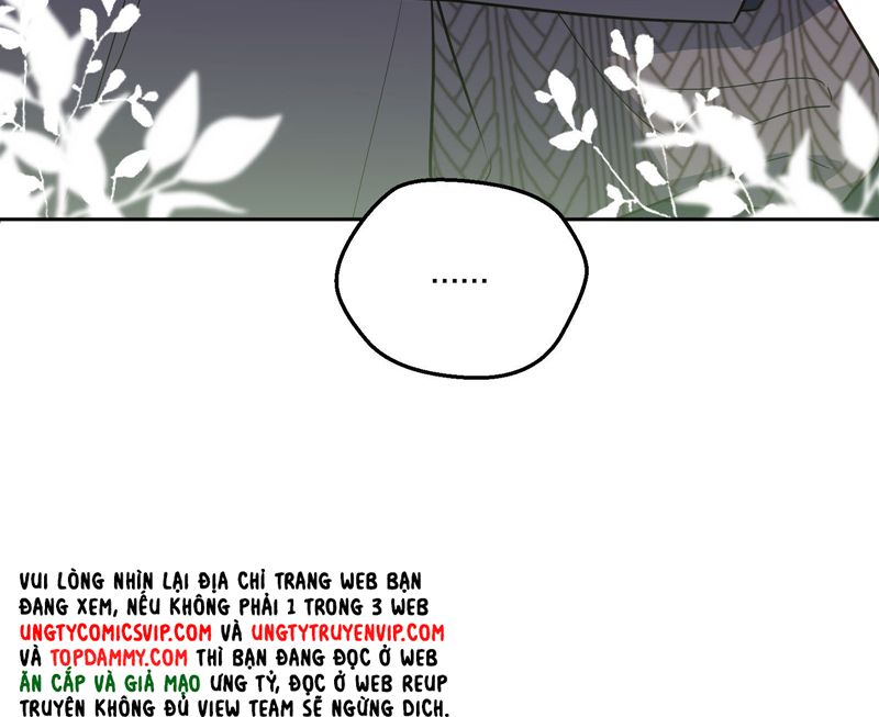 Bí Mật Của Nhân Viên K Chapter 138 - 72