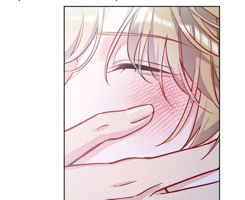 Bí Mật Của Nhân Viên K Chapter 138 - 73