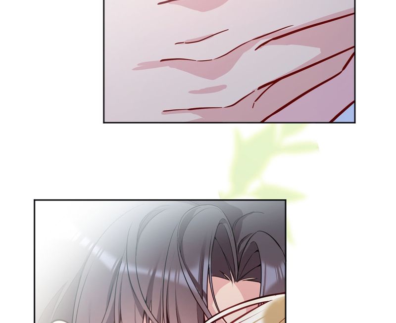 Bí Mật Của Nhân Viên K Chapter 138 - 74