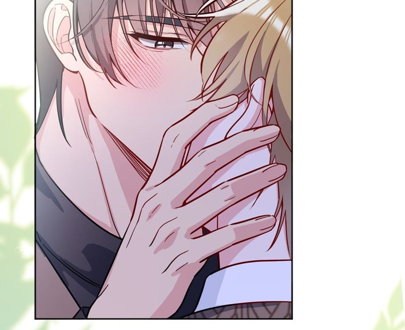 Bí Mật Của Nhân Viên K Chapter 138 - 75