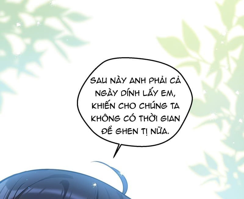 Bí Mật Của Nhân Viên K Chapter 138 - 76