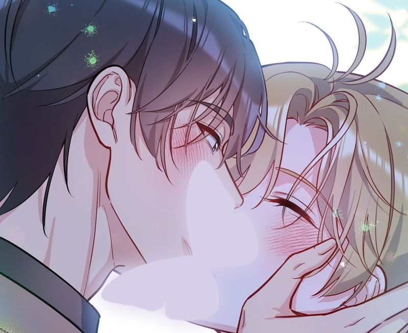 Bí Mật Của Nhân Viên K Chapter 138 - 77