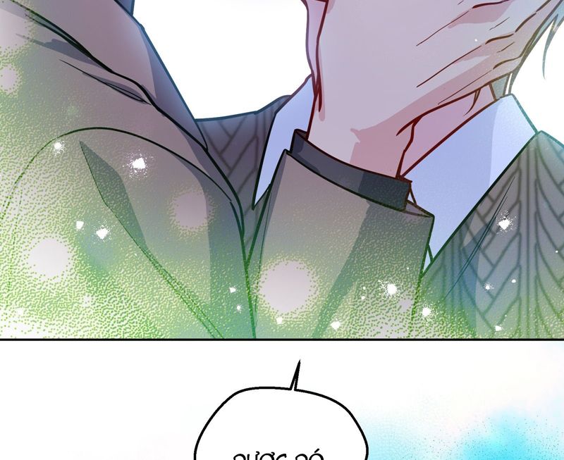 Bí Mật Của Nhân Viên K Chapter 138 - 78