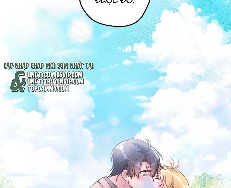 Bí Mật Của Nhân Viên K Chapter 138 - 79