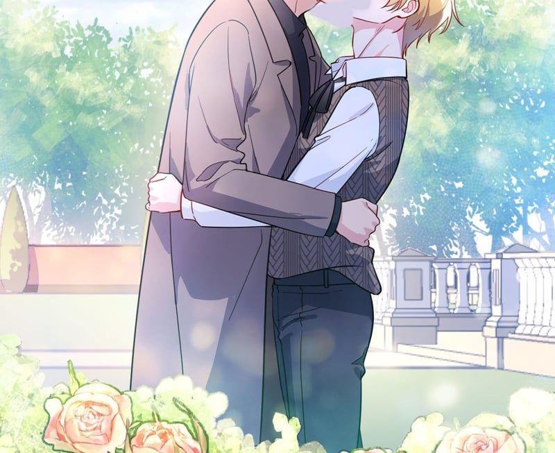 Bí Mật Của Nhân Viên K Chapter 138 - 80