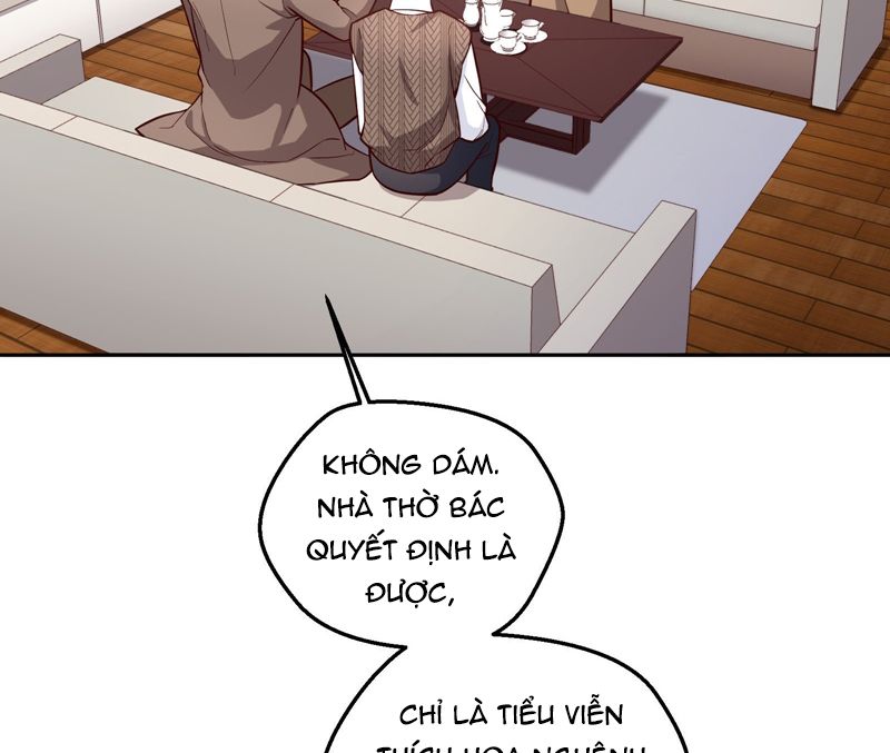 Bí Mật Của Nhân Viên K Chapter 138 - 9