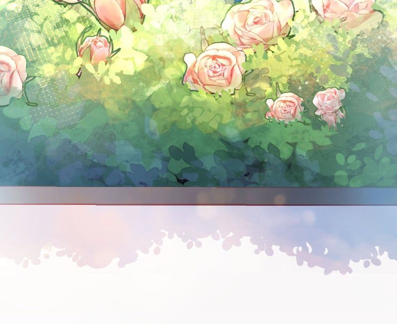 Bí Mật Của Nhân Viên K Chapter 138 - 81