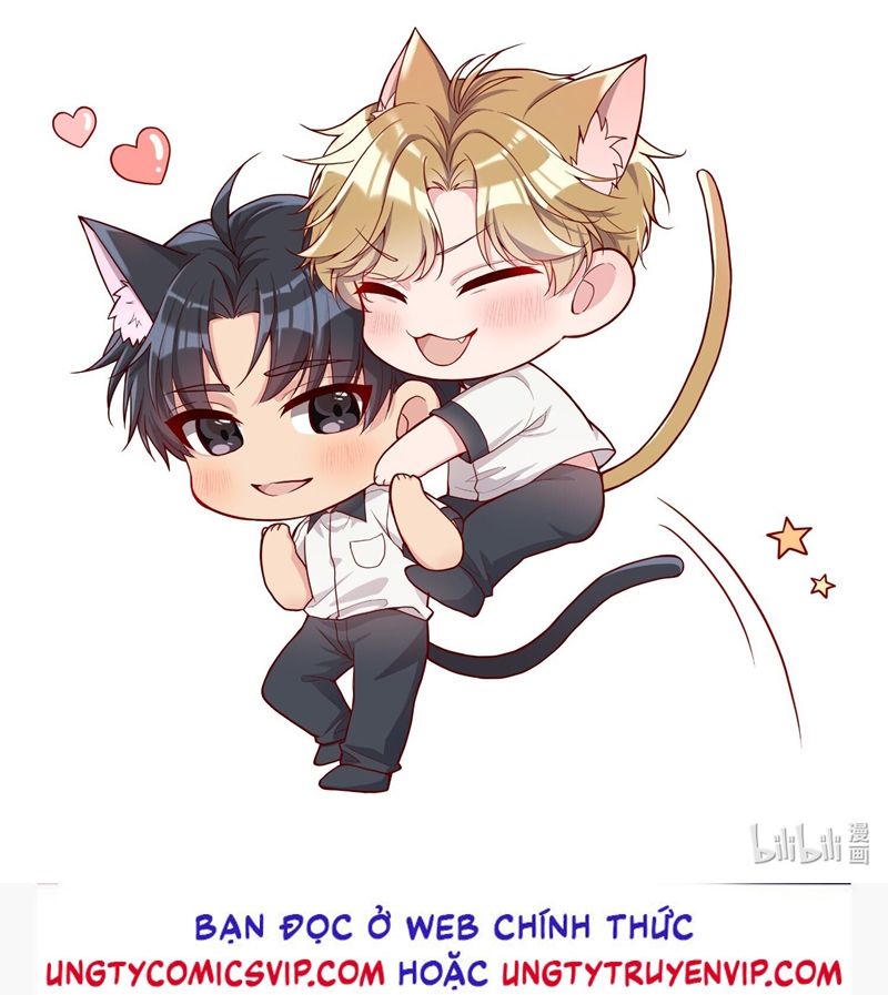 Bí Mật Của Nhân Viên K Chapter 138 - 85