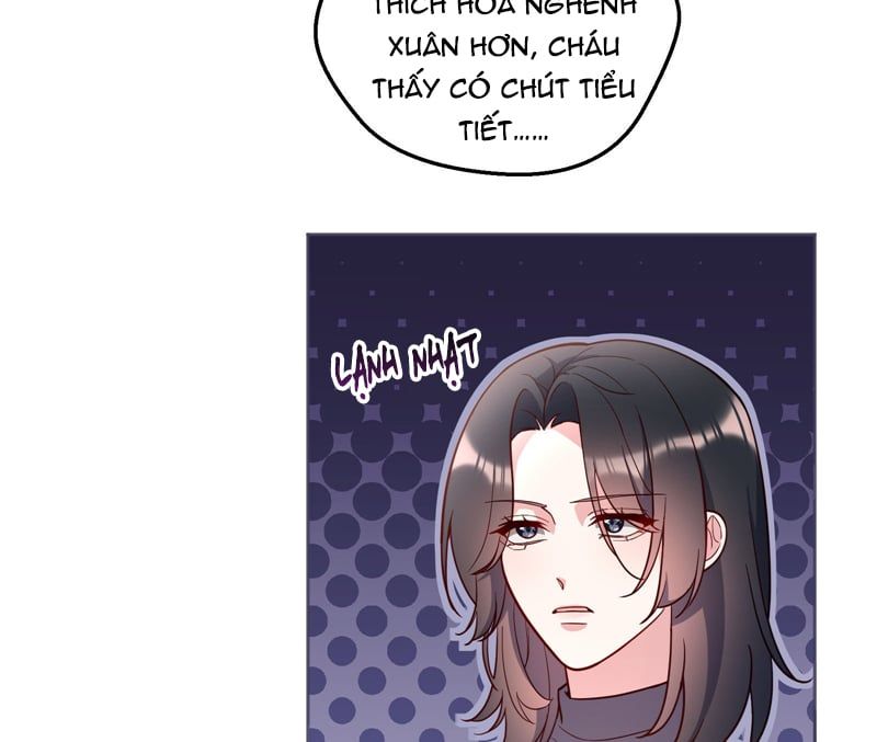 Bí Mật Của Nhân Viên K Chapter 138 - 10
