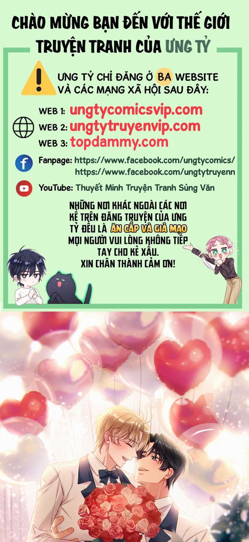Bí Mật Của Nhân Viên K Chapter 139 - 2