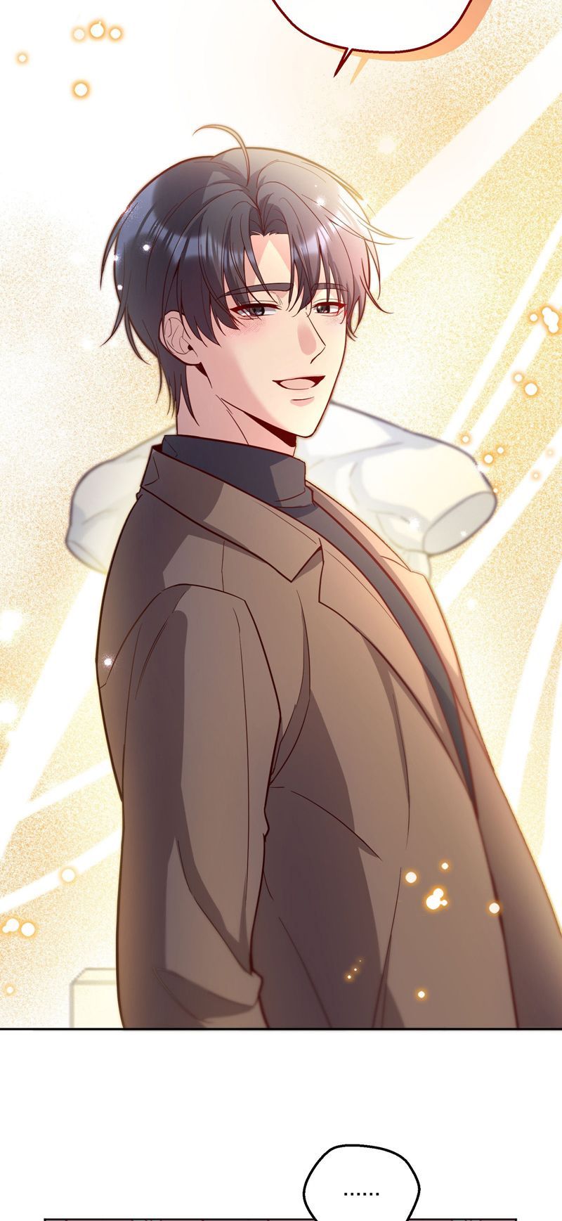 Bí Mật Của Nhân Viên K Chapter 139 - 11